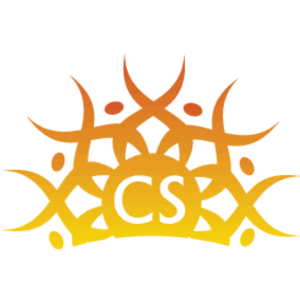 CollectiveSun logo